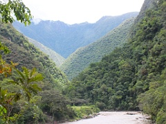 machupicchu from (145)